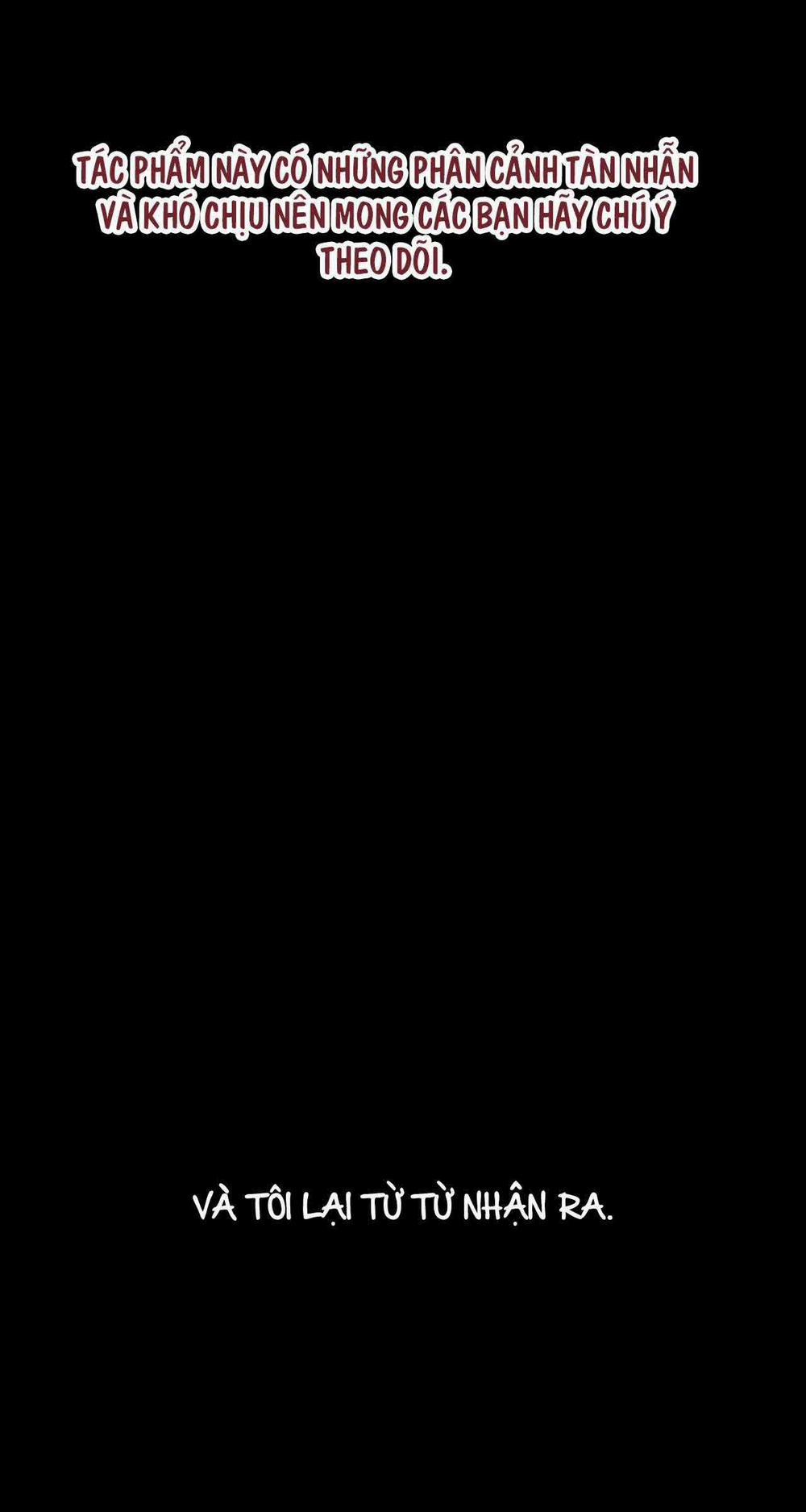 BẠN CÙNG LỚP MẪU GIÁO MẶT TRỜI 19 trang 1