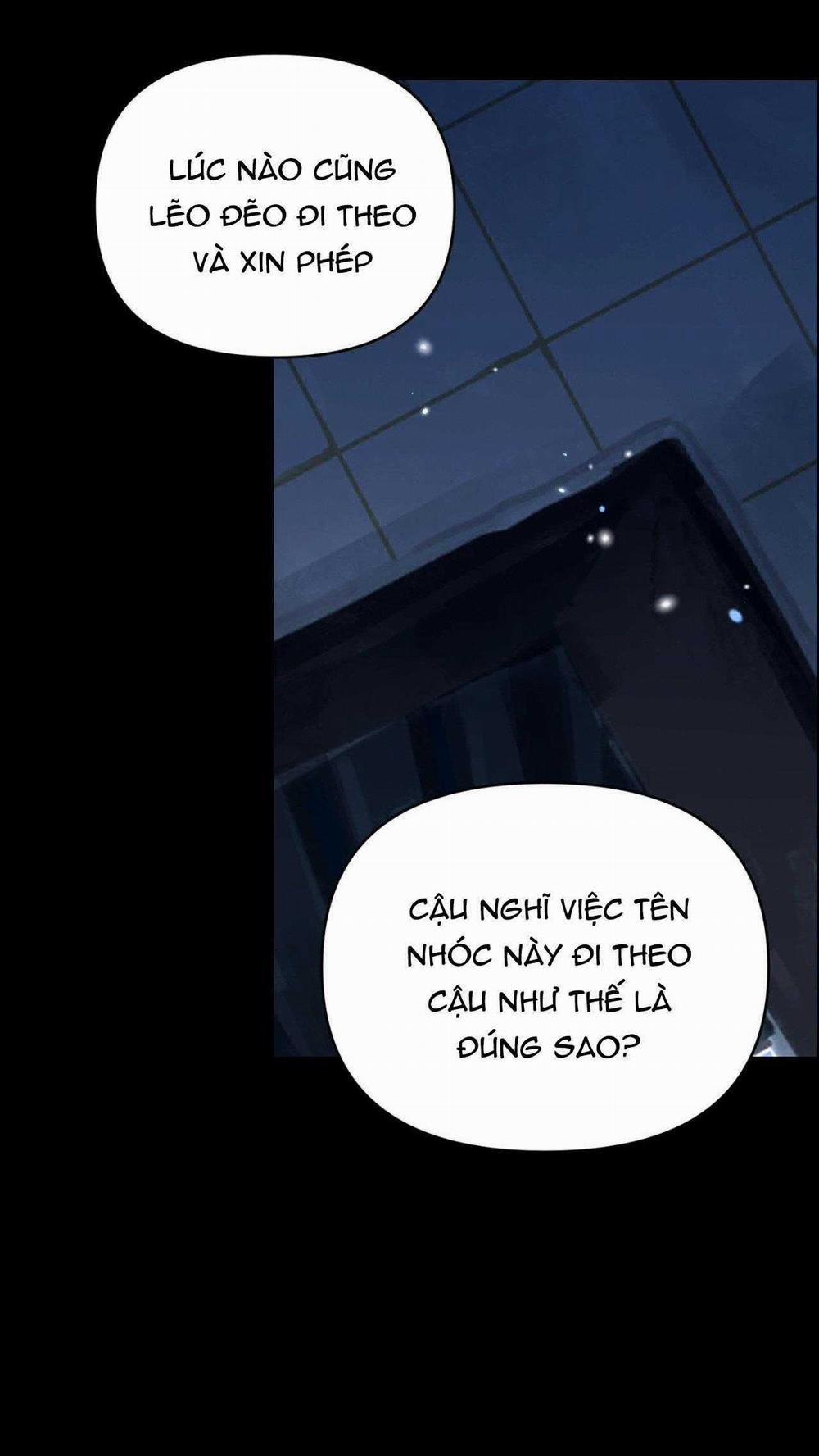 BẠN CÙNG LỚP MẪU GIÁO MẶT TRỜI 19 trang 12