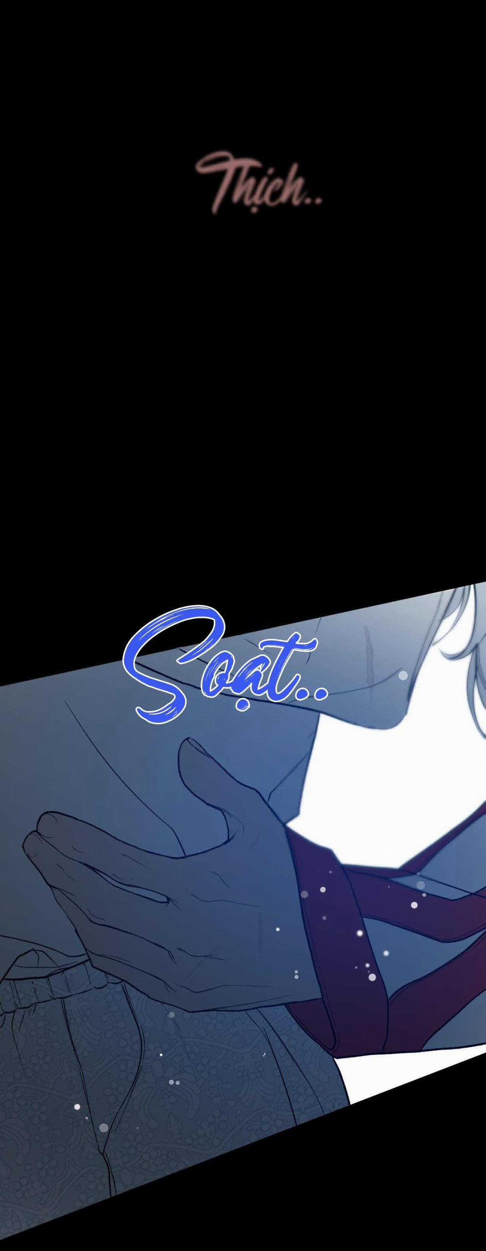 BẠN CÙNG LỚP MẪU GIÁO MẶT TRỜI 19 trang 17