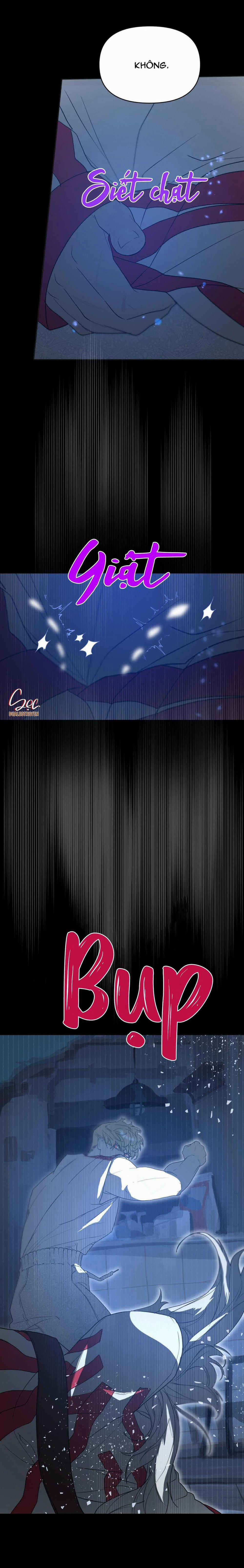 BẠN CÙNG LỚP MẪU GIÁO MẶT TRỜI 19 trang 21