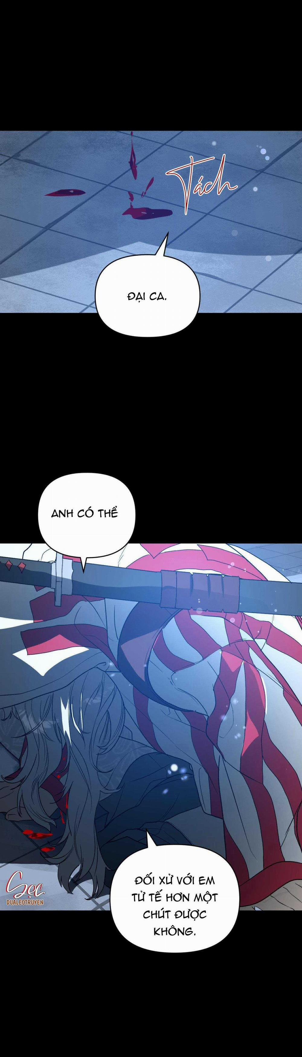 BẠN CÙNG LỚP MẪU GIÁO MẶT TRỜI 19 trang 23