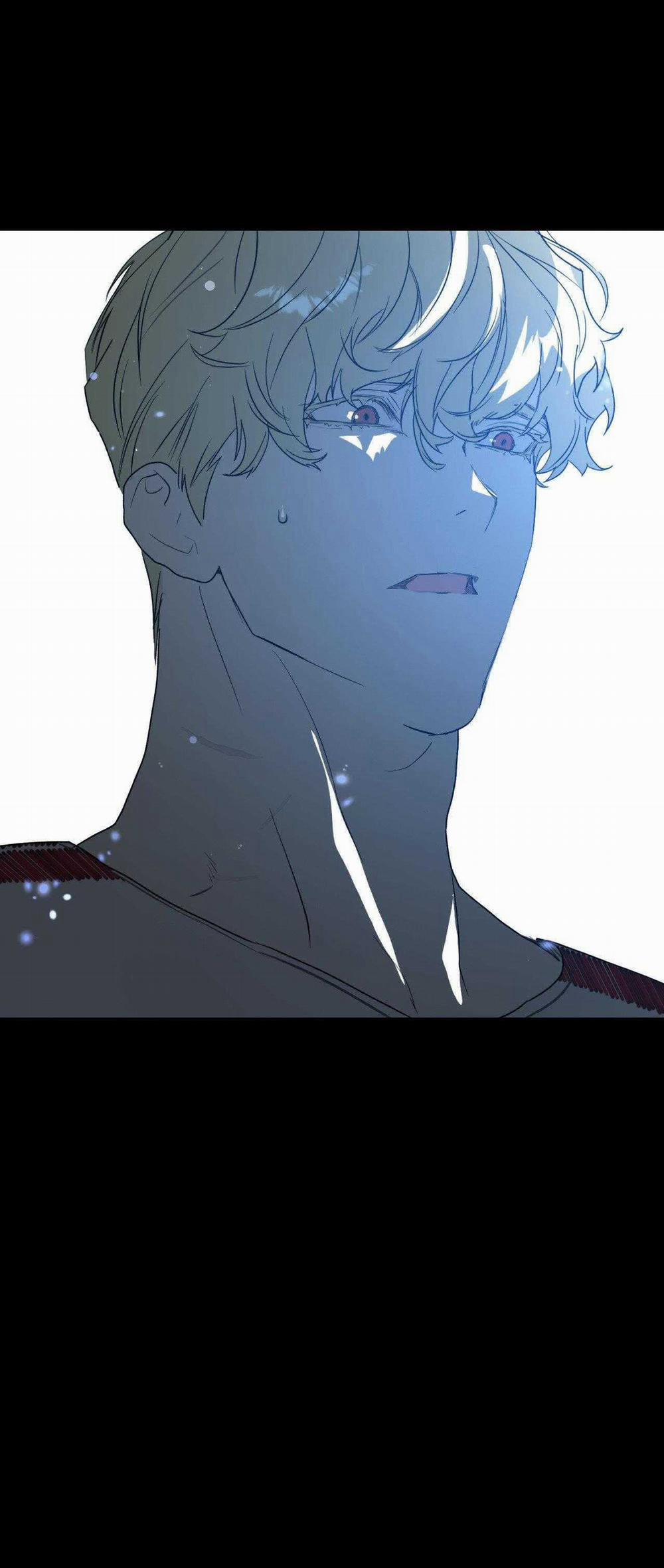 BẠN CÙNG LỚP MẪU GIÁO MẶT TRỜI 19 trang 24