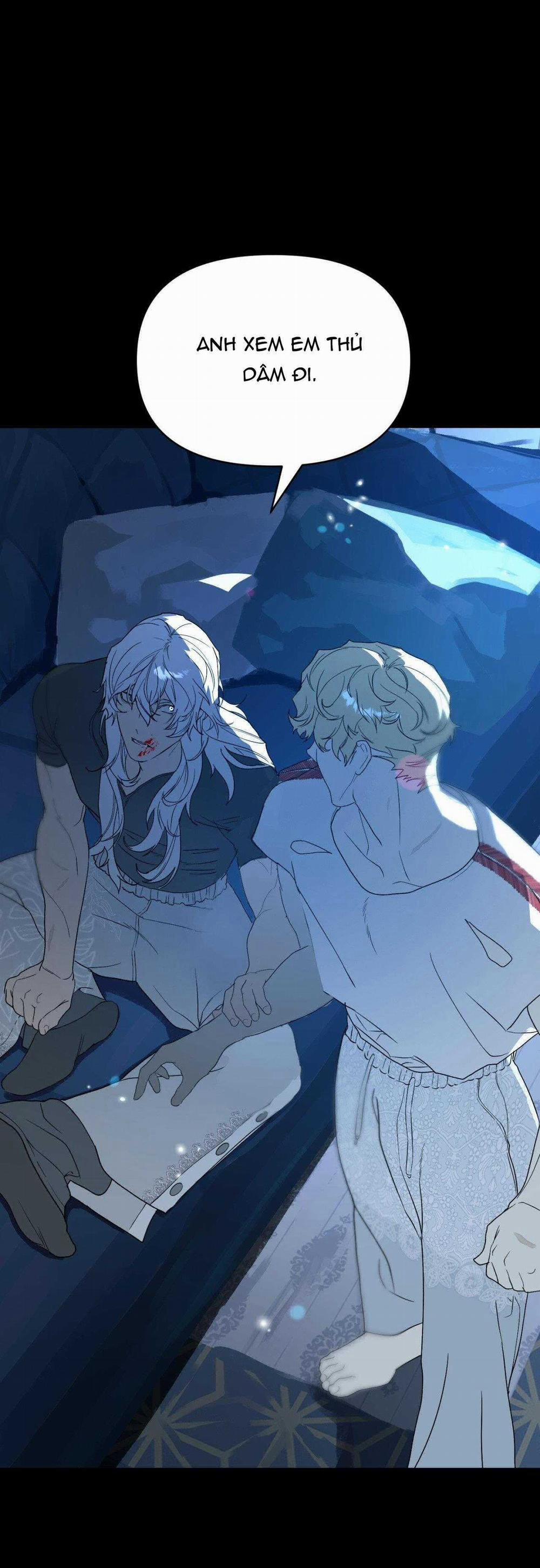 BẠN CÙNG LỚP MẪU GIÁO MẶT TRỜI 19 trang 27