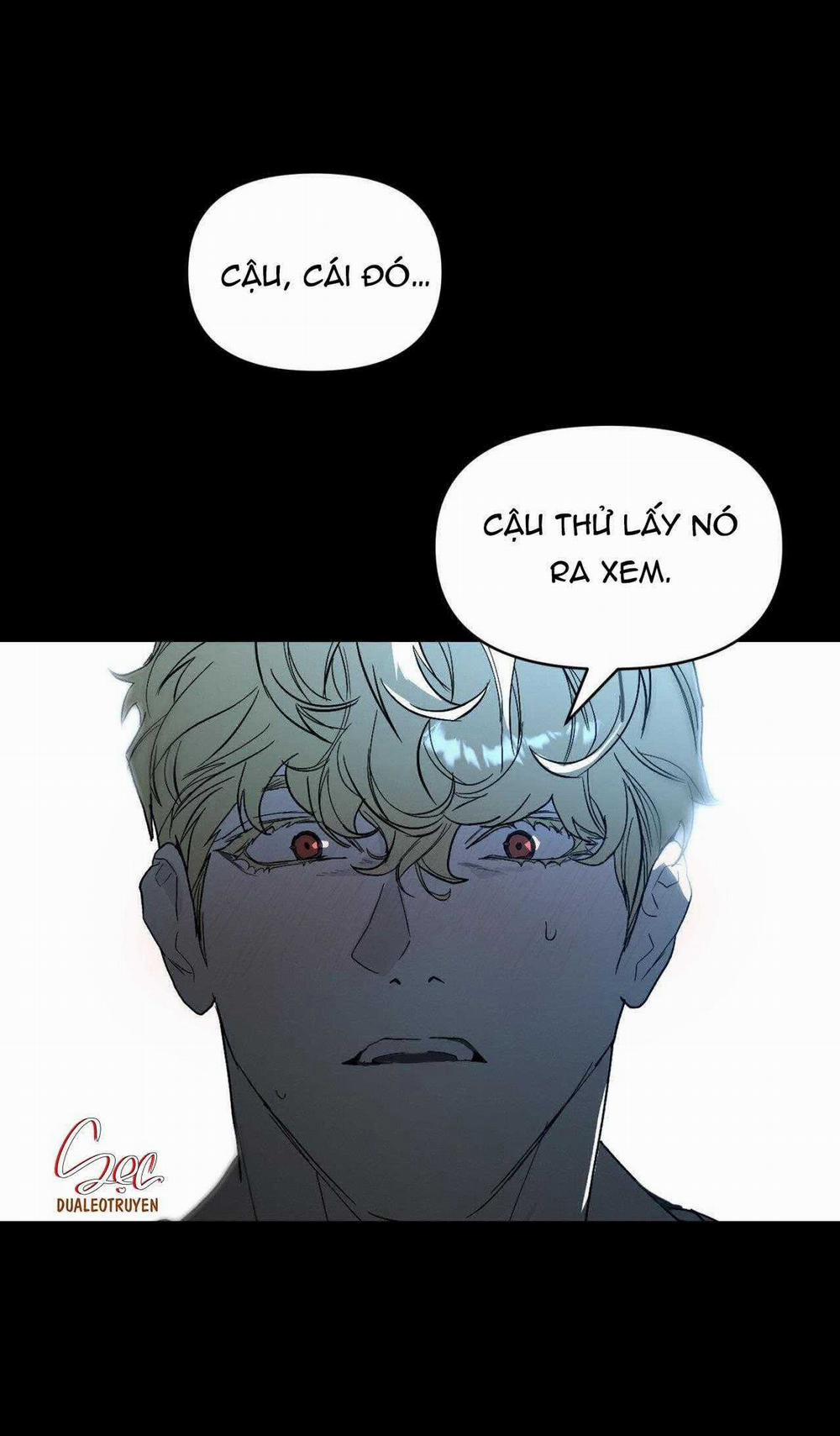 BẠN CÙNG LỚP MẪU GIÁO MẶT TRỜI 19 trang 32