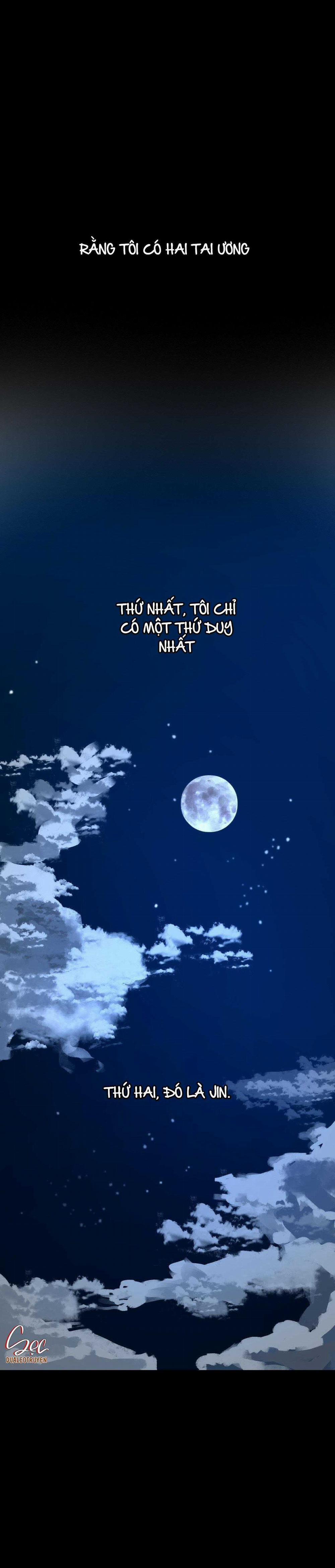 BẠN CÙNG LỚP MẪU GIÁO MẶT TRỜI 19 trang 42