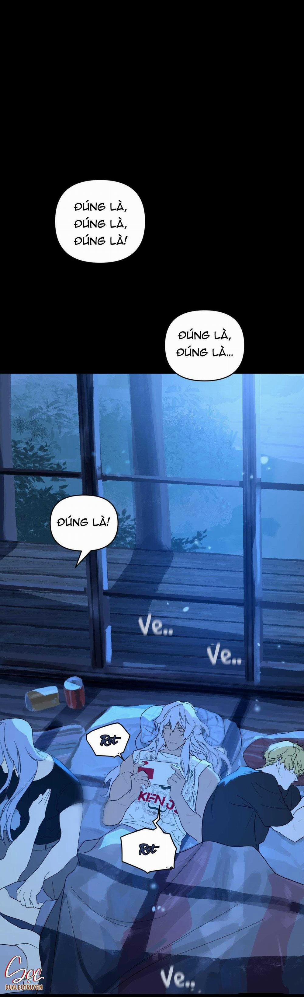 BẠN CÙNG LỚP MẪU GIÁO MẶT TRỜI 19 trang 43