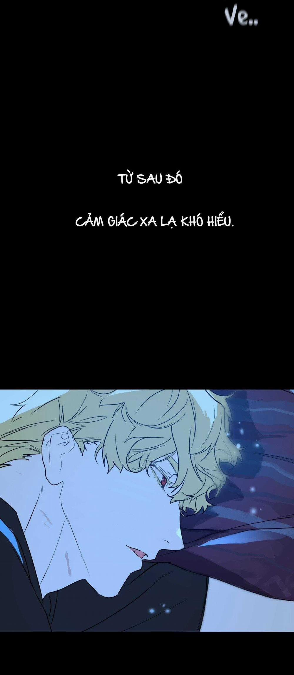 BẠN CÙNG LỚP MẪU GIÁO MẶT TRỜI 19 trang 44