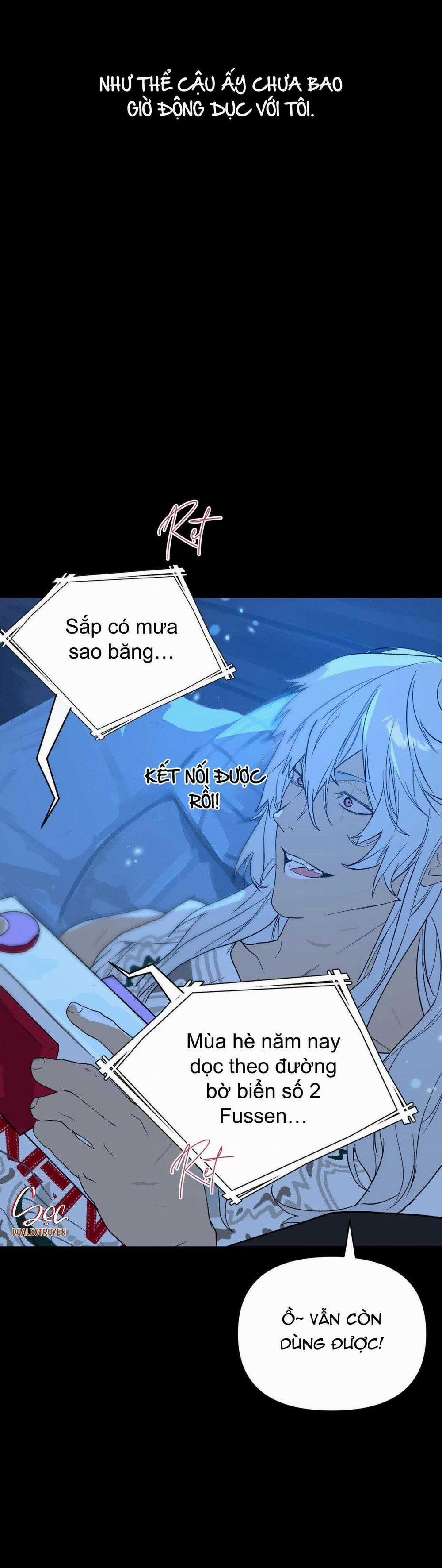 BẠN CÙNG LỚP MẪU GIÁO MẶT TRỜI 19 trang 48