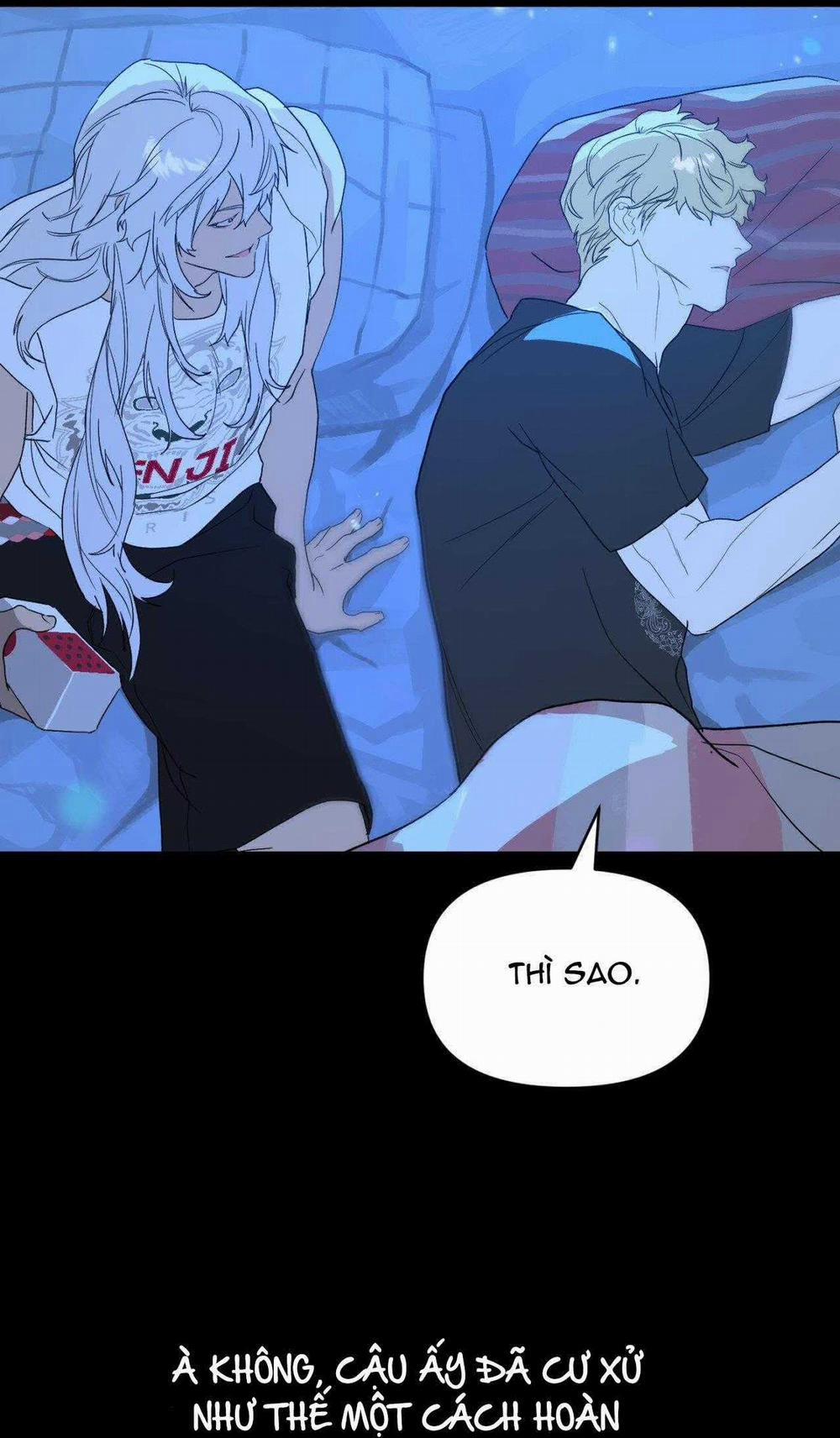 BẠN CÙNG LỚP MẪU GIÁO MẶT TRỜI 19 trang 50