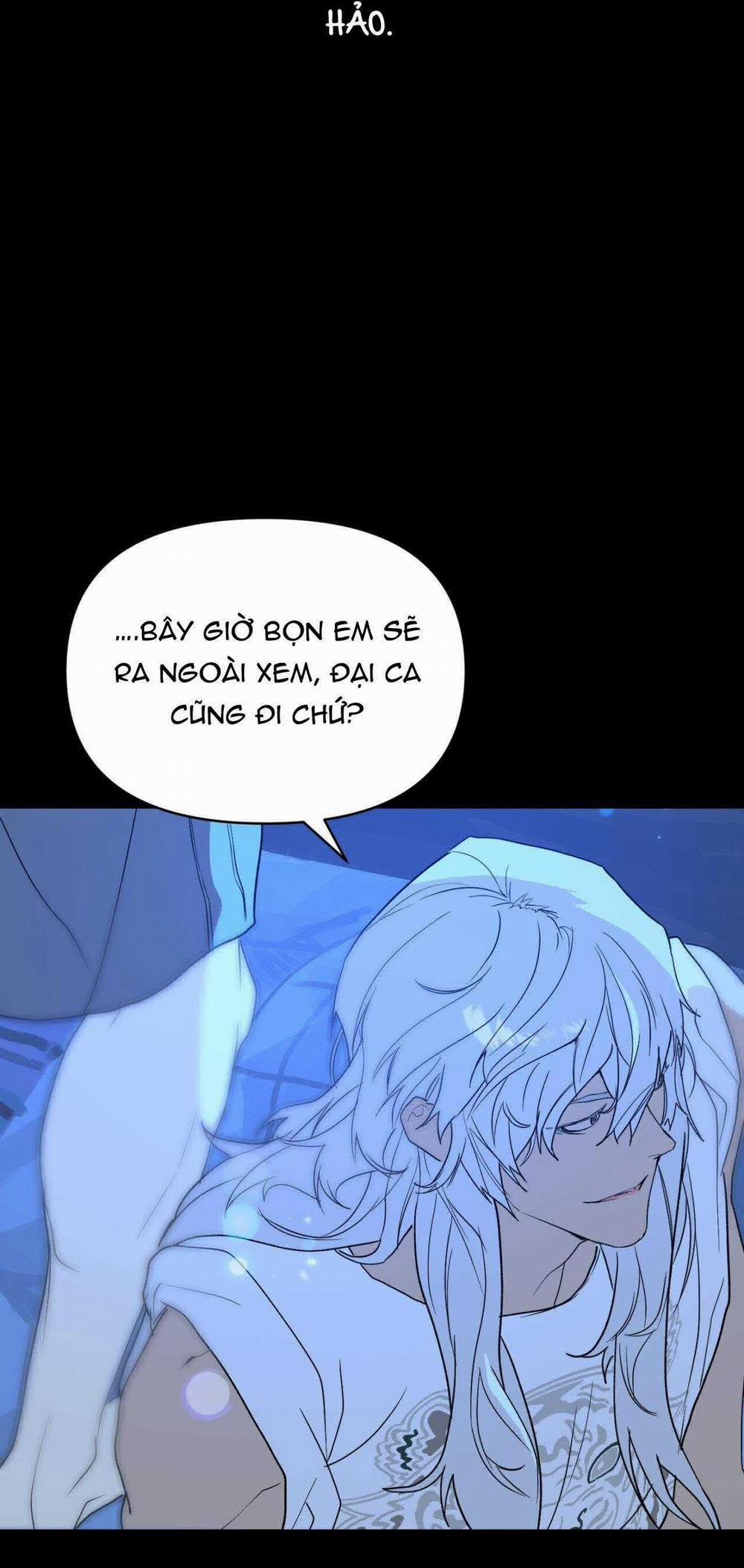 BẠN CÙNG LỚP MẪU GIÁO MẶT TRỜI 19 trang 51