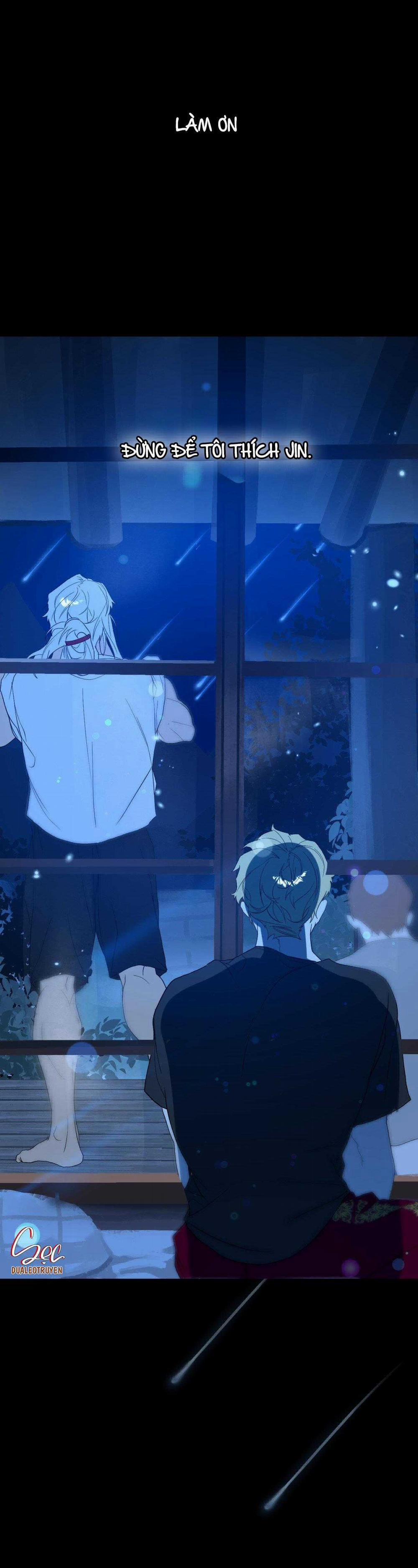 BẠN CÙNG LỚP MẪU GIÁO MẶT TRỜI 19 trang 58