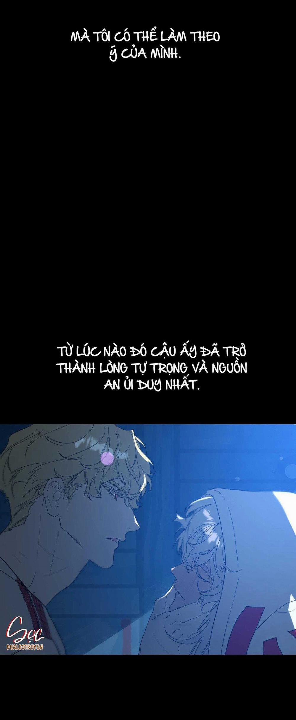 BẠN CÙNG LỚP MẪU GIÁO MẶT TRỜI 19 trang 6