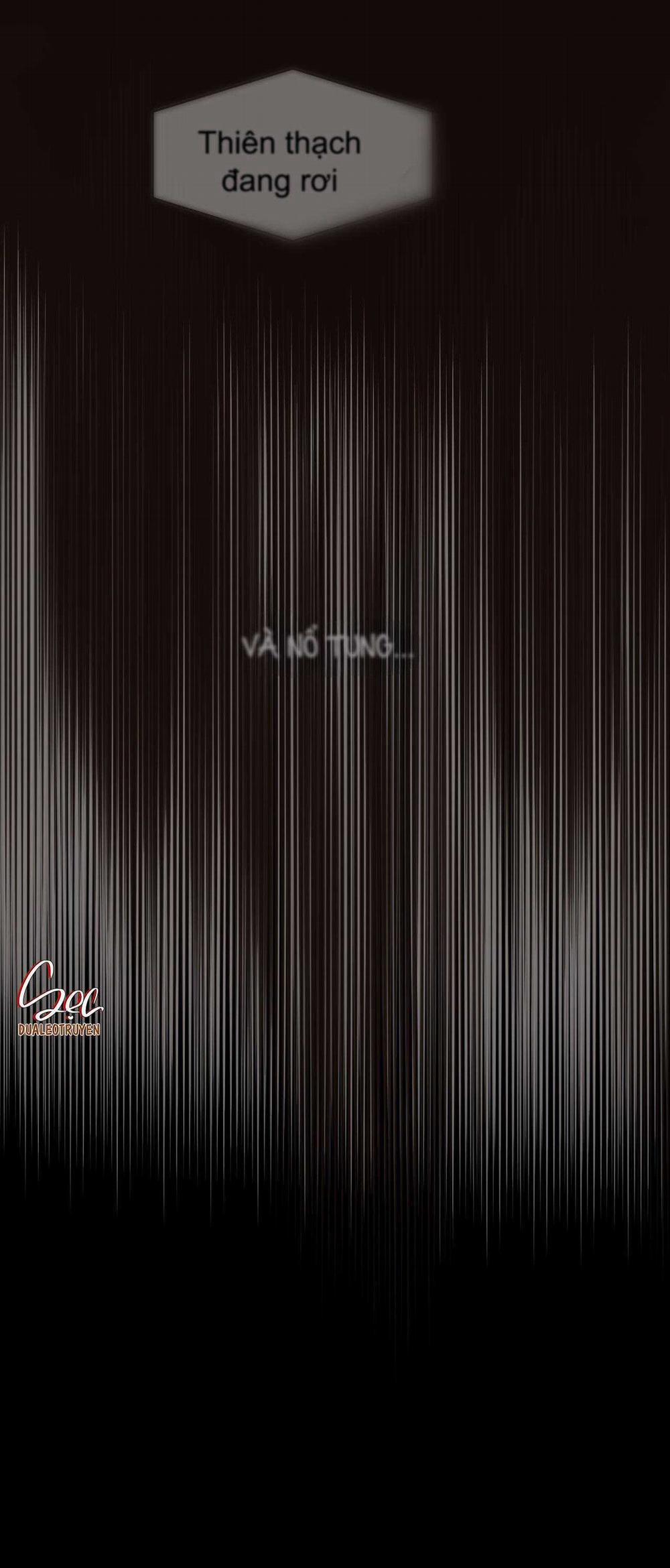 BẠN CÙNG LỚP MẪU GIÁO MẶT TRỜI 19 trang 62