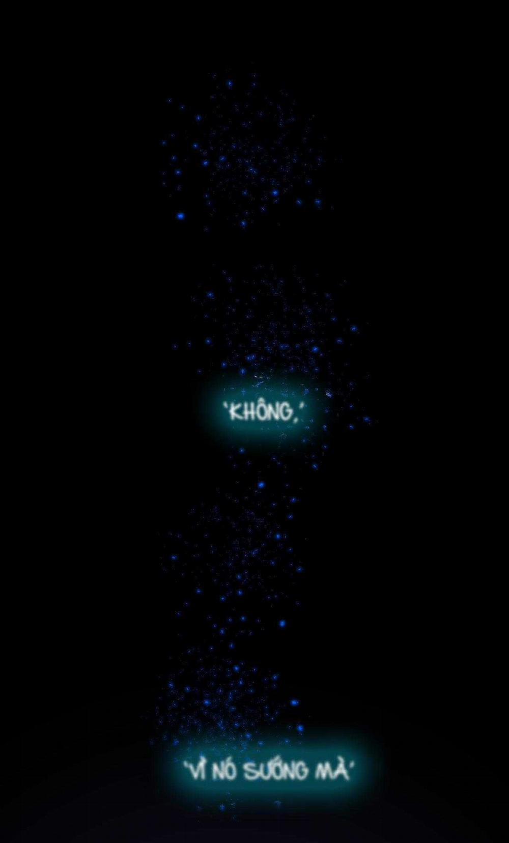 BẠN CÙNG LỚP MẪU GIÁO MẶT TRỜI 19 trang 67