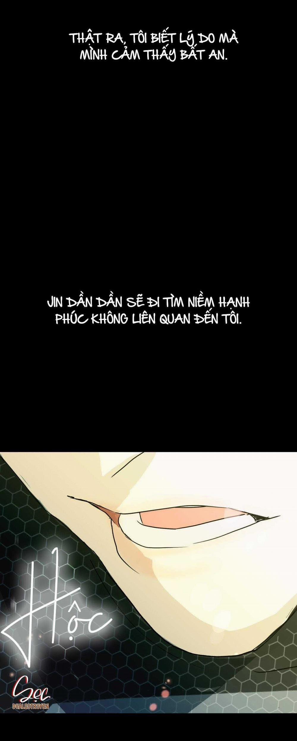 BẠN CÙNG LỚP MẪU GIÁO MẶT TRỜI 19 trang 74