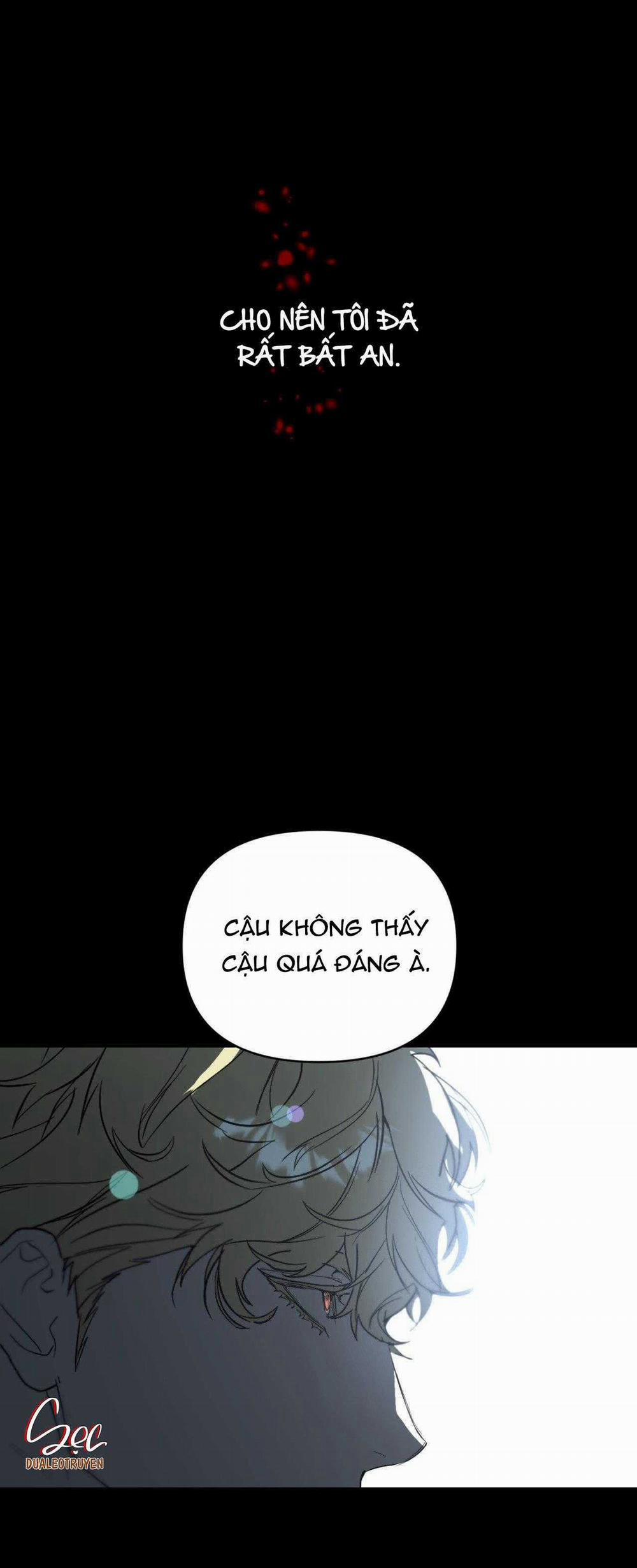 BẠN CÙNG LỚP MẪU GIÁO MẶT TRỜI 19 trang 9