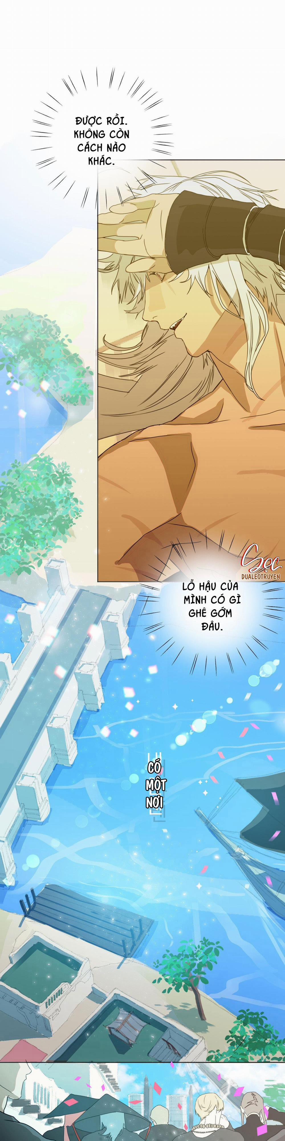 BẠN CÙNG LỚP MẪU GIÁO MẶT TRỜI 2 HOME(2) trang 12