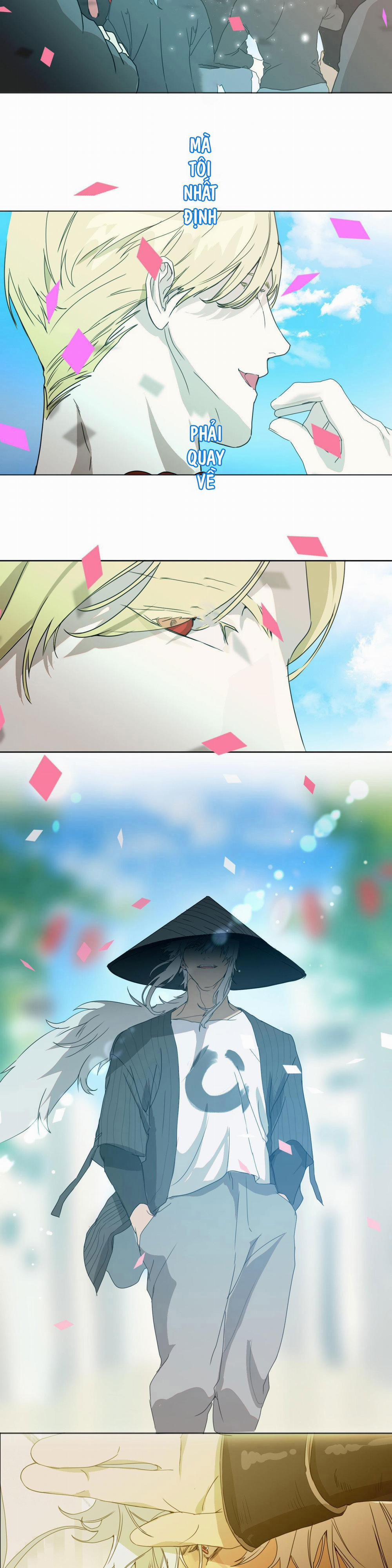 BẠN CÙNG LỚP MẪU GIÁO MẶT TRỜI 2 HOME(2) trang 13