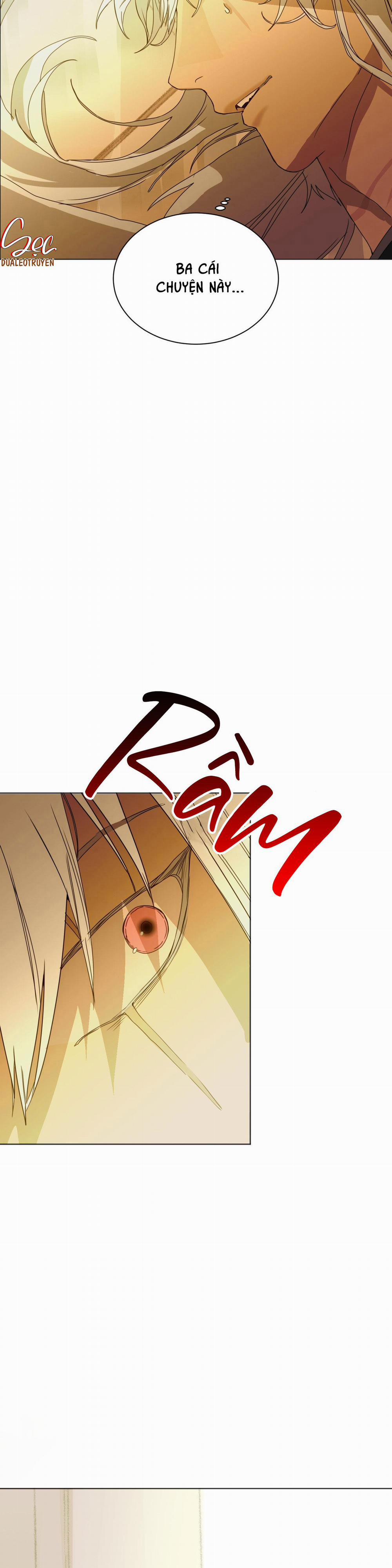 BẠN CÙNG LỚP MẪU GIÁO MẶT TRỜI 2 HOME(2) trang 14