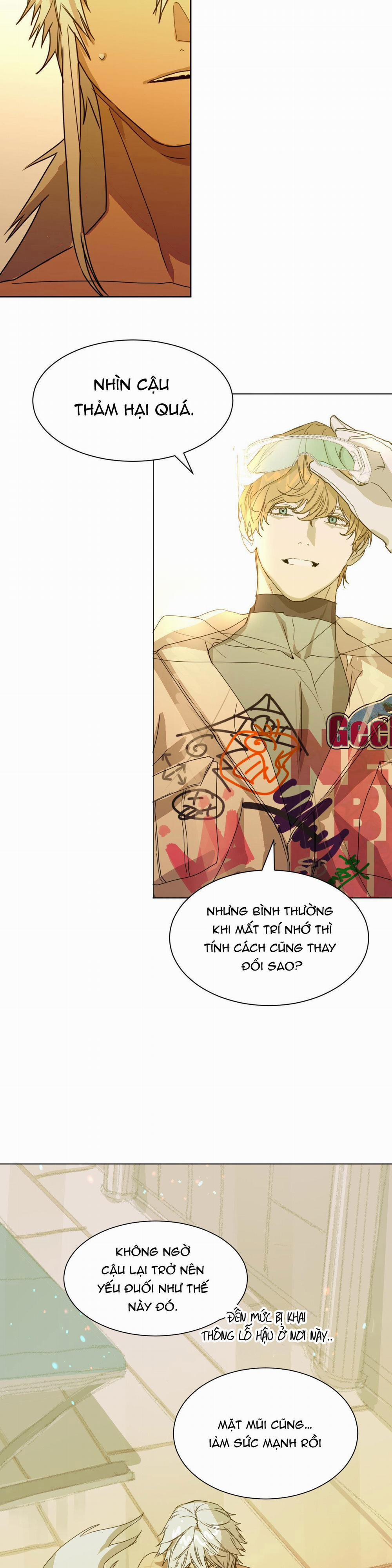 BẠN CÙNG LỚP MẪU GIÁO MẶT TRỜI 2 HOME(2) trang 23