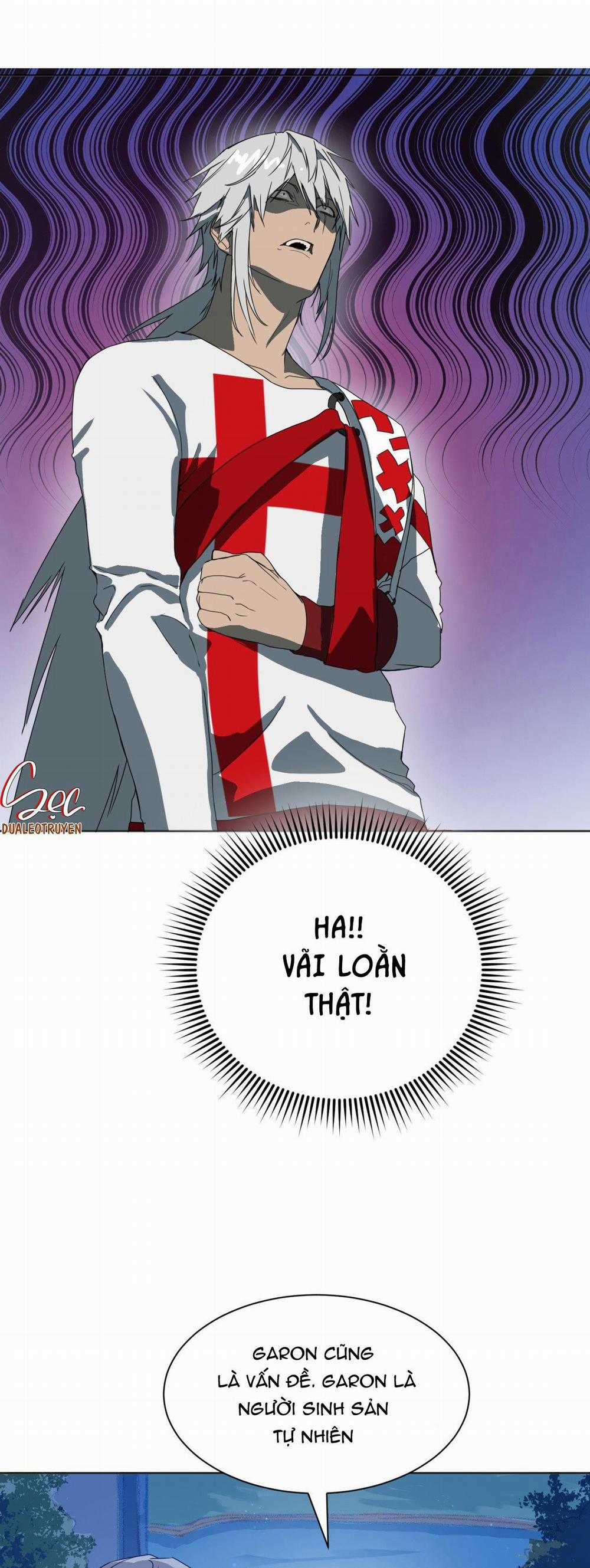 BẠN CÙNG LỚP MẪU GIÁO MẶT TRỜI 2 HOME(2) trang 31