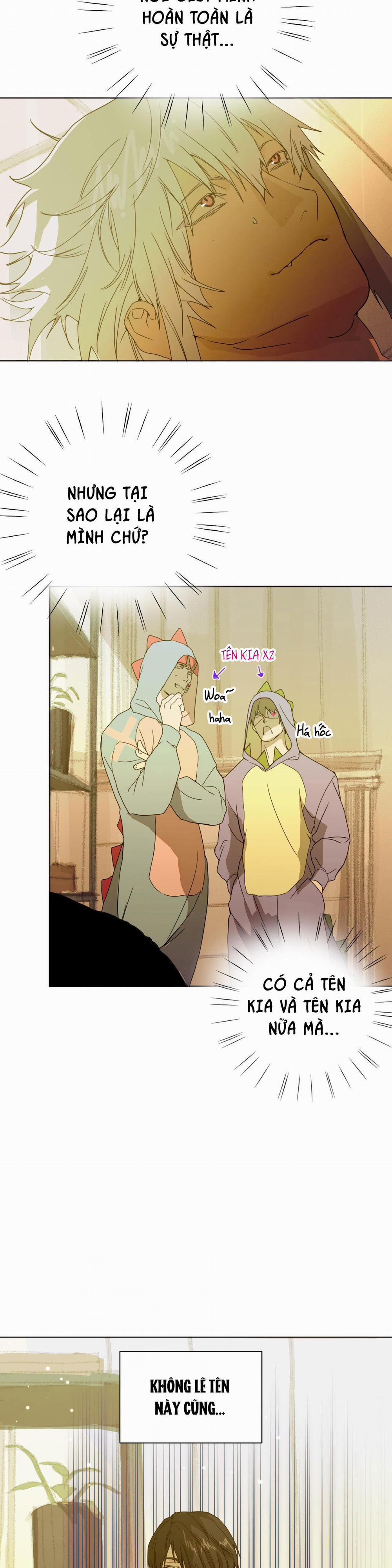 BẠN CÙNG LỚP MẪU GIÁO MẶT TRỜI 2 HOME(2) trang 4