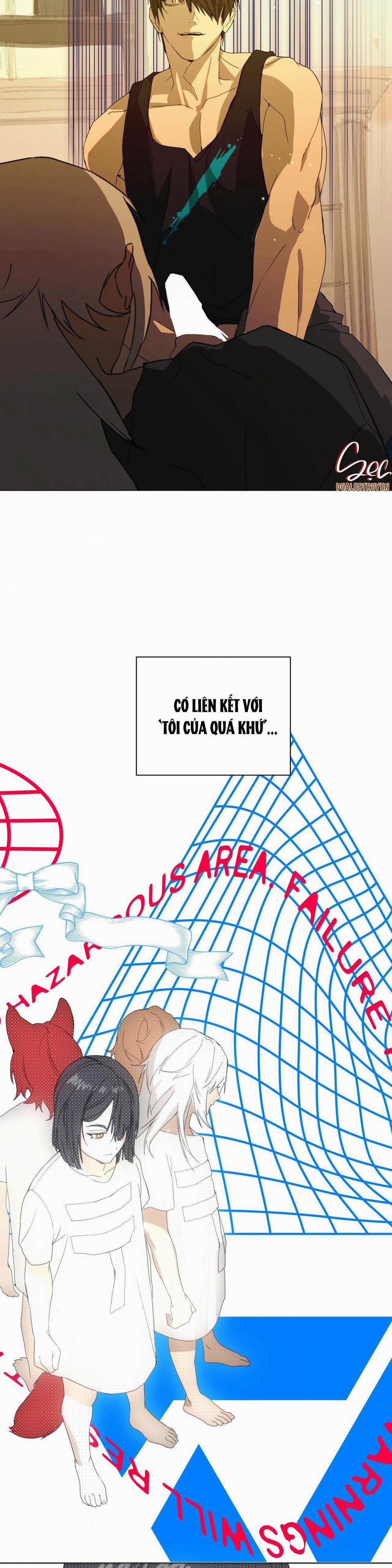 BẠN CÙNG LỚP MẪU GIÁO MẶT TRỜI 2 HOME(2) trang 5