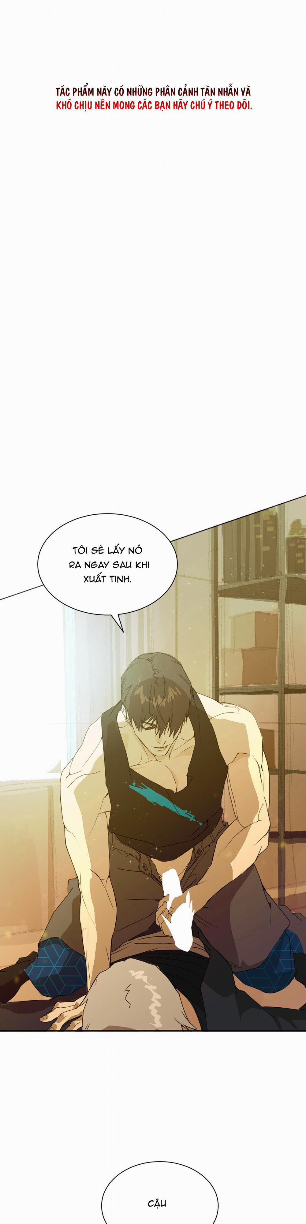 BẠN CÙNG LỚP MẪU GIÁO MẶT TRỜI 2 trang 1