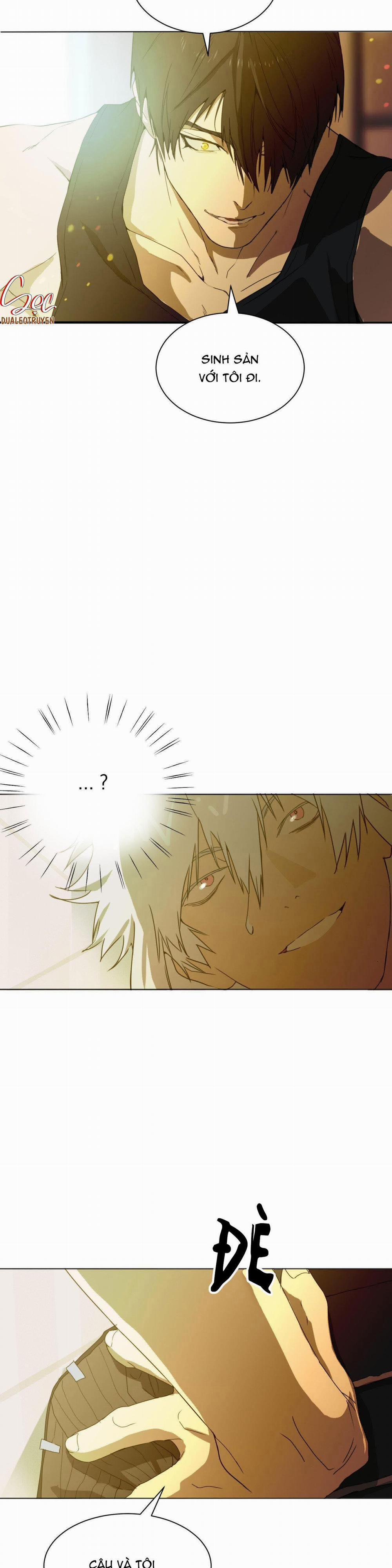 BẠN CÙNG LỚP MẪU GIÁO MẶT TRỜI 2 trang 2