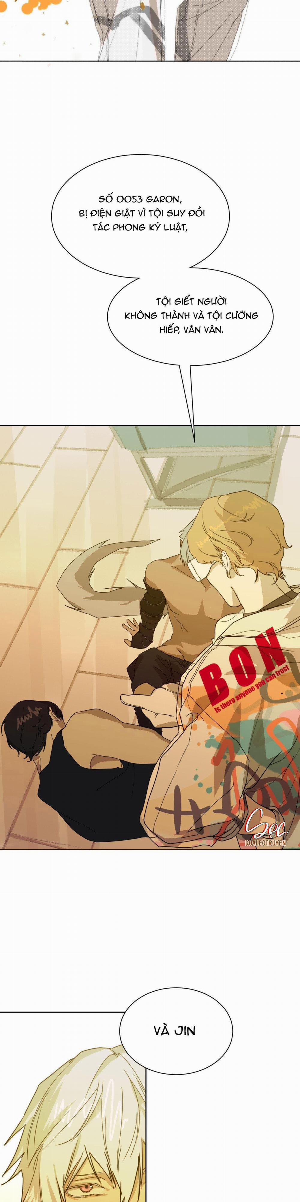 BẠN CÙNG LỚP MẪU GIÁO MẶT TRỜI 2 trang 22