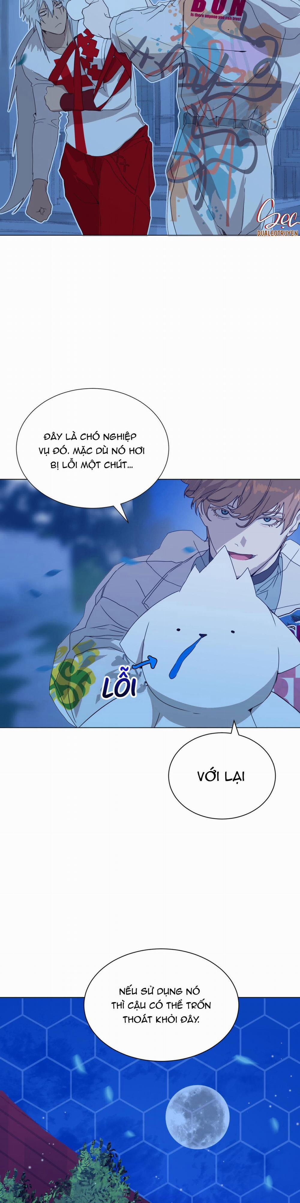 BẠN CÙNG LỚP MẪU GIÁO MẶT TRỜI 2 trang 27