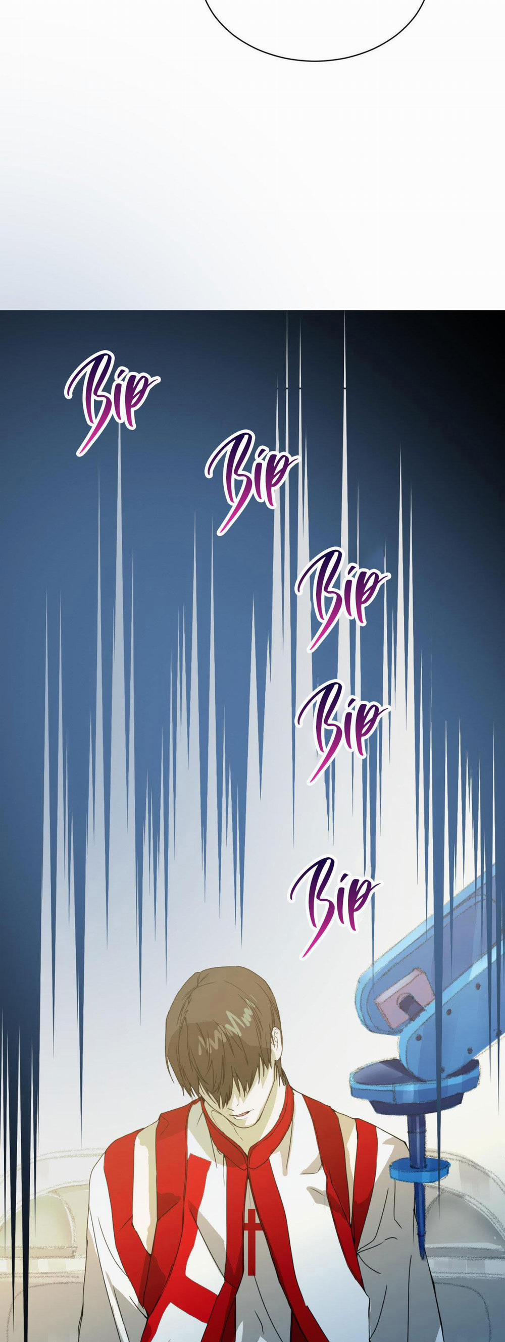 BẠN CÙNG LỚP MẪU GIÁO MẶT TRỜI 2 trang 33