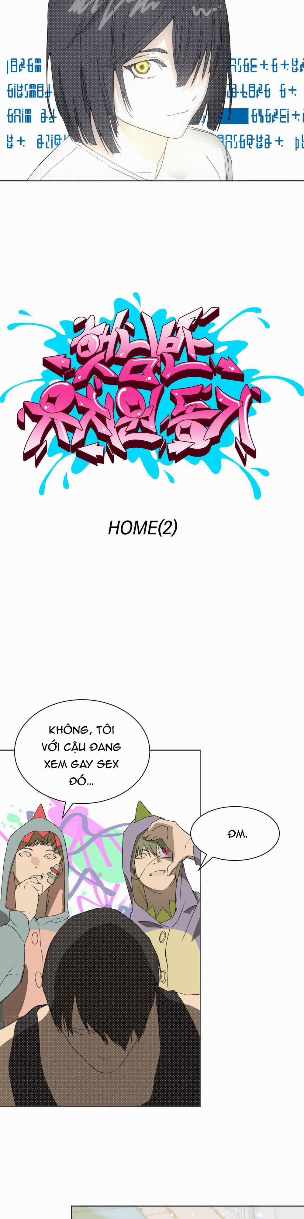 BẠN CÙNG LỚP MẪU GIÁO MẶT TRỜI 2 trang 6