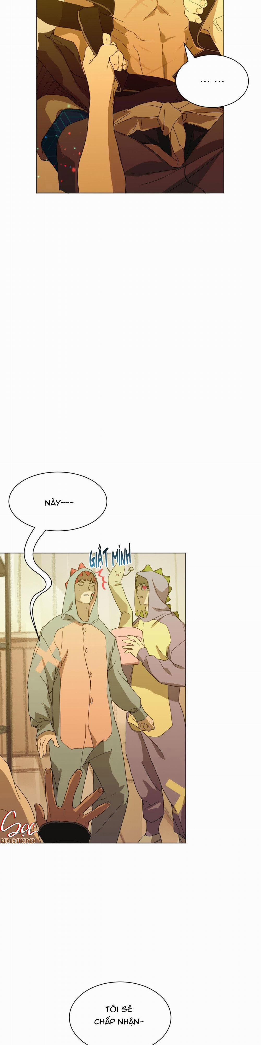 BẠN CÙNG LỚP MẪU GIÁO MẶT TRỜI 2 trang 8