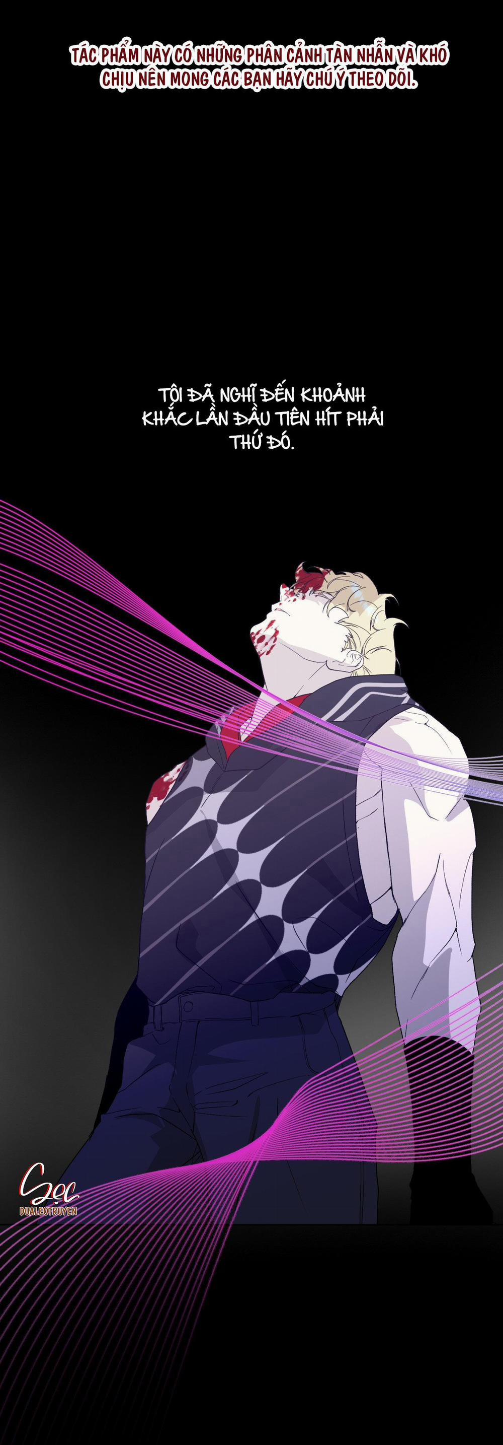 BẠN CÙNG LỚP MẪU GIÁO MẶT TRỜI 20 trang 1