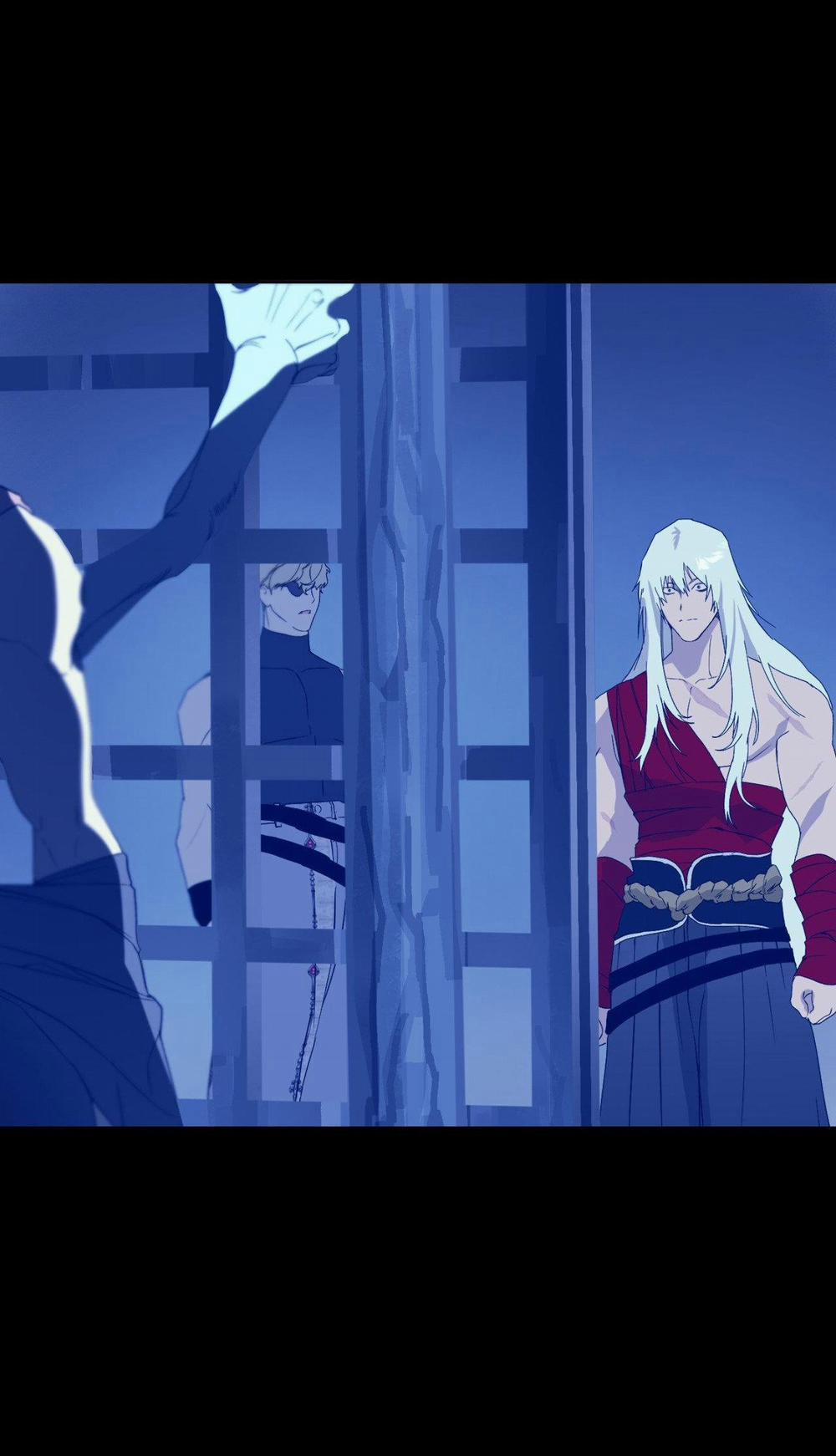 BẠN CÙNG LỚP MẪU GIÁO MẶT TRỜI 20 trang 12