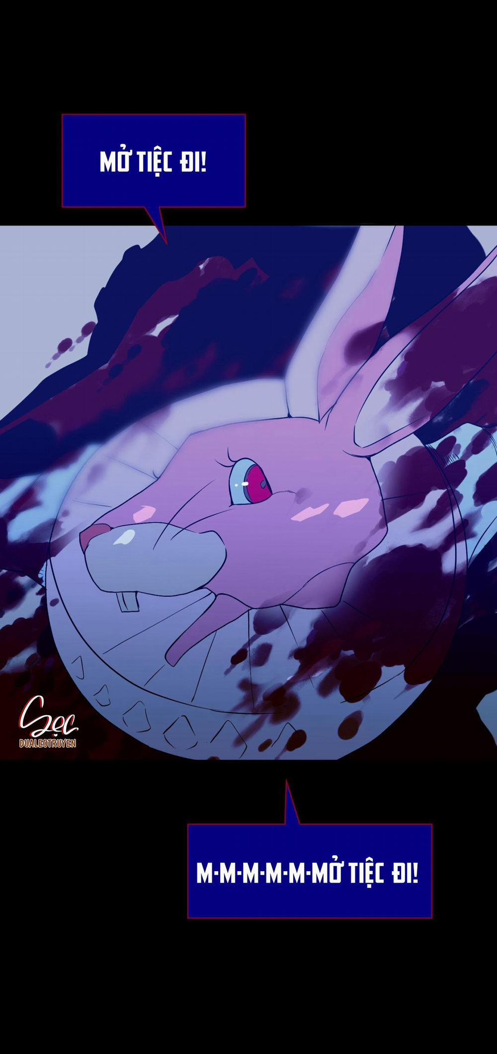 BẠN CÙNG LỚP MẪU GIÁO MẶT TRỜI 20 trang 14