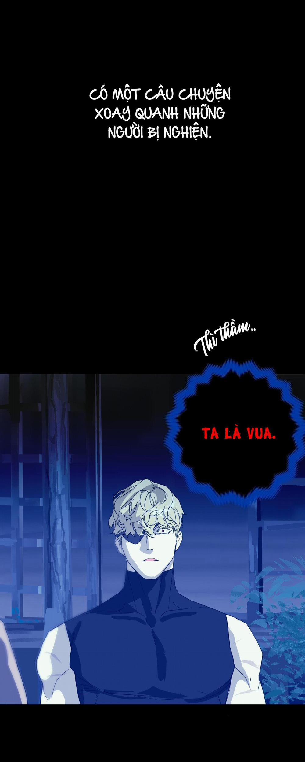 BẠN CÙNG LỚP MẪU GIÁO MẶT TRỜI 20 trang 15