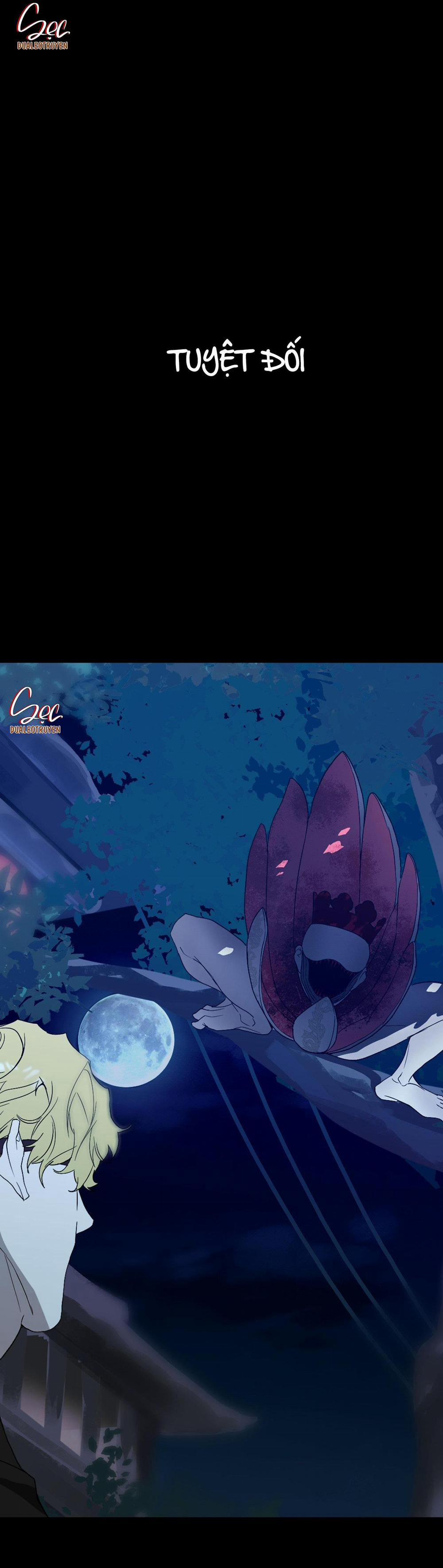 BẠN CÙNG LỚP MẪU GIÁO MẶT TRỜI 20 trang 17