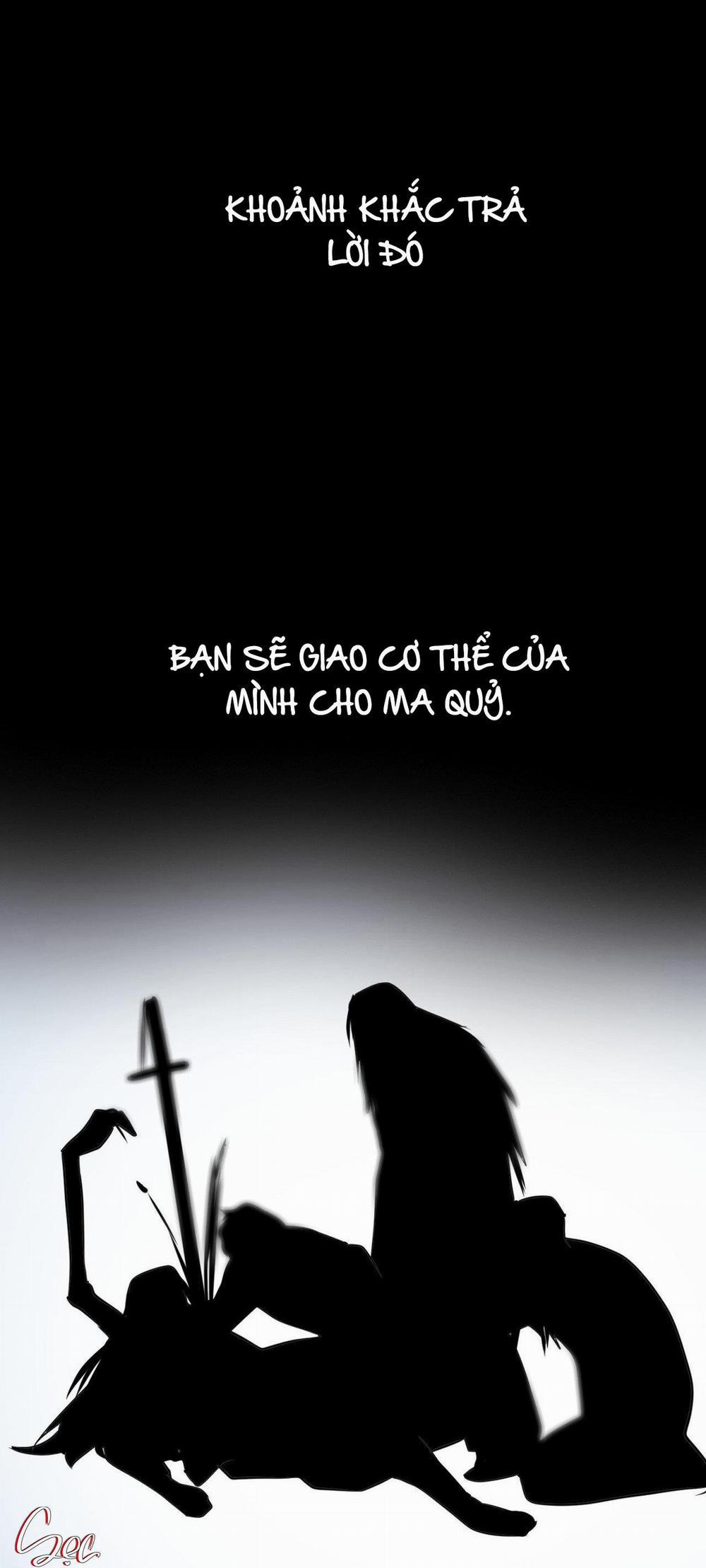 BẠN CÙNG LỚP MẪU GIÁO MẶT TRỜI 20 trang 19