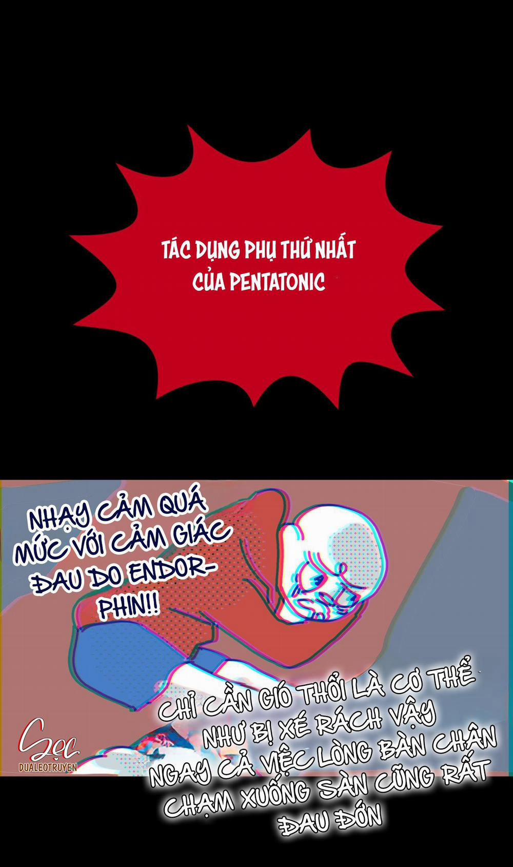 BẠN CÙNG LỚP MẪU GIÁO MẶT TRỜI 20 trang 25