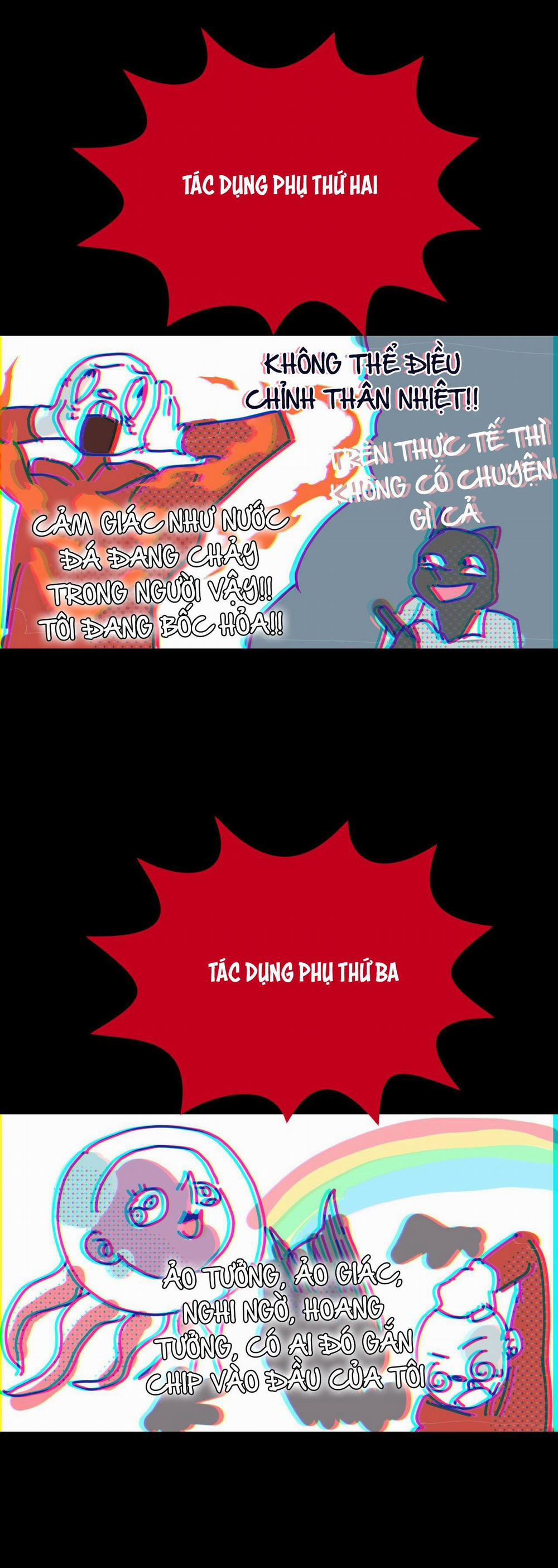 BẠN CÙNG LỚP MẪU GIÁO MẶT TRỜI 20 trang 26