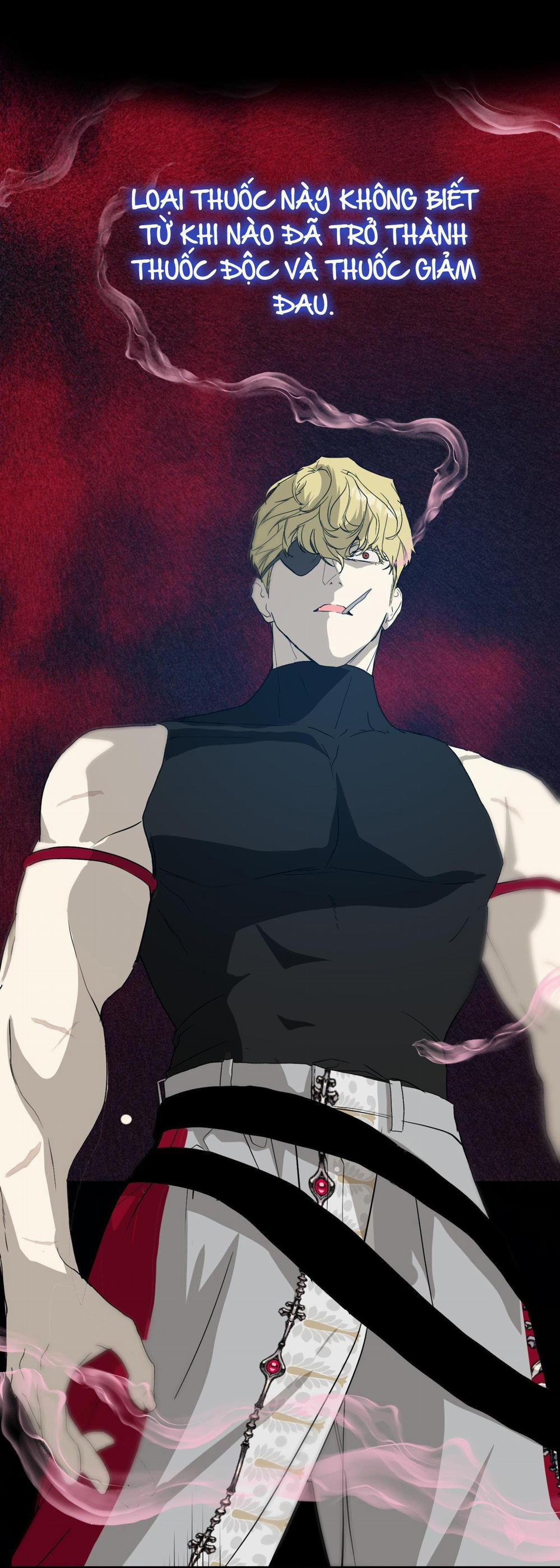 BẠN CÙNG LỚP MẪU GIÁO MẶT TRỜI 20 trang 28