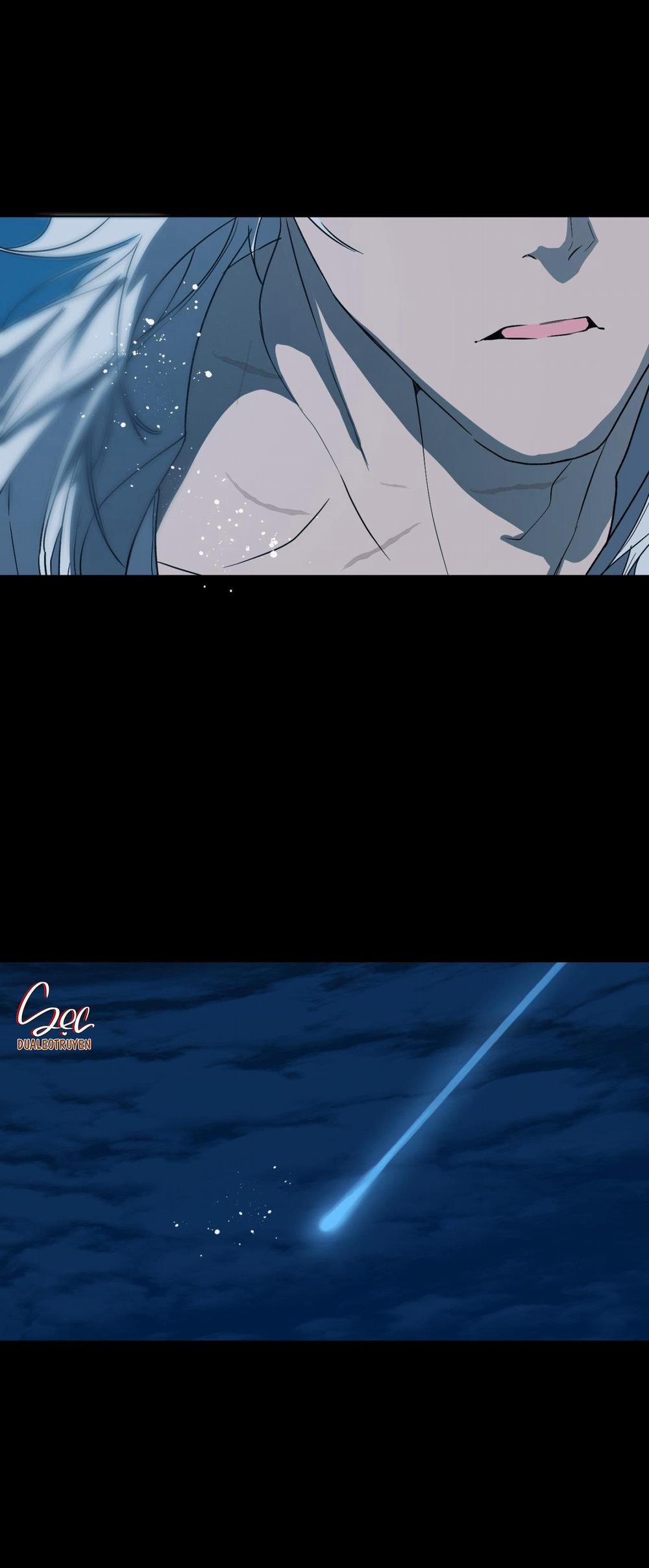 BẠN CÙNG LỚP MẪU GIÁO MẶT TRỜI 20 trang 33