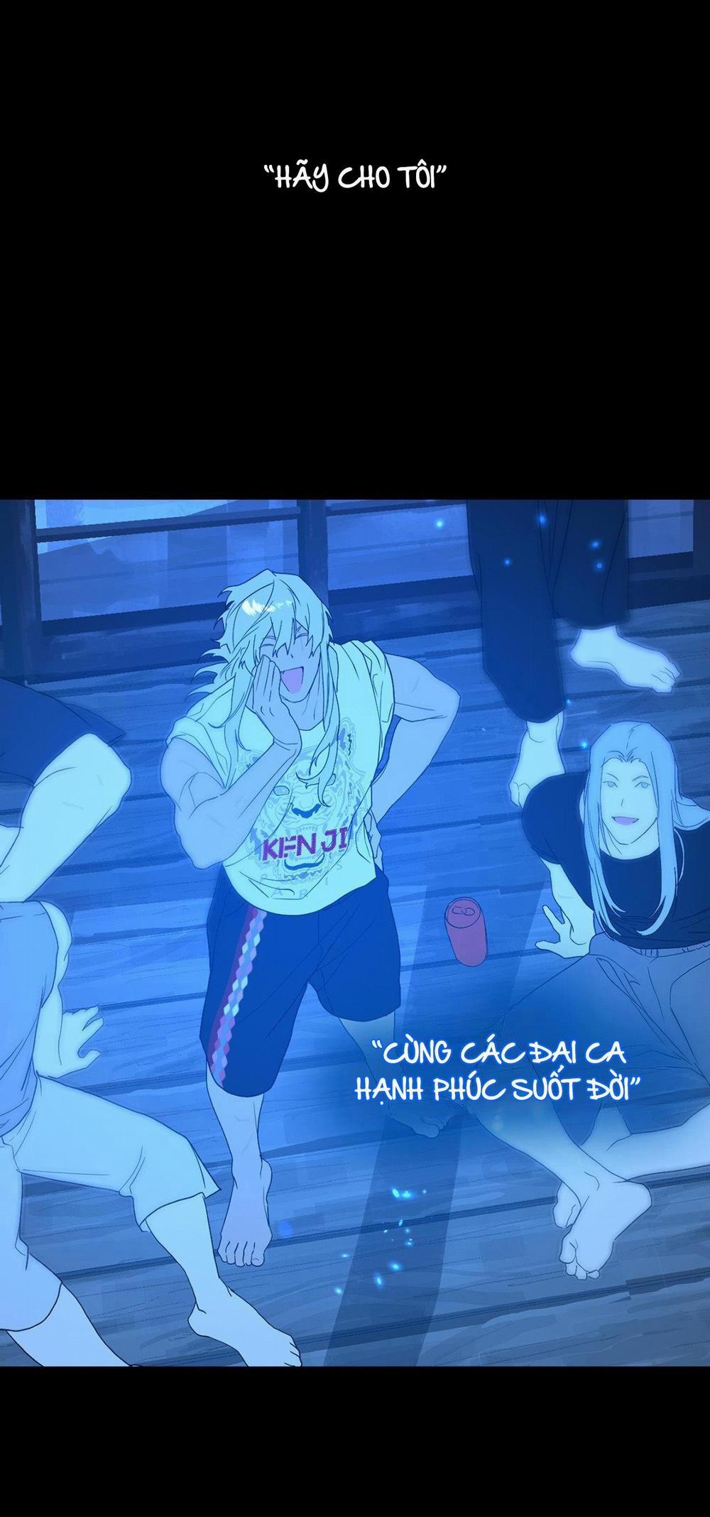 BẠN CÙNG LỚP MẪU GIÁO MẶT TRỜI 20 trang 36