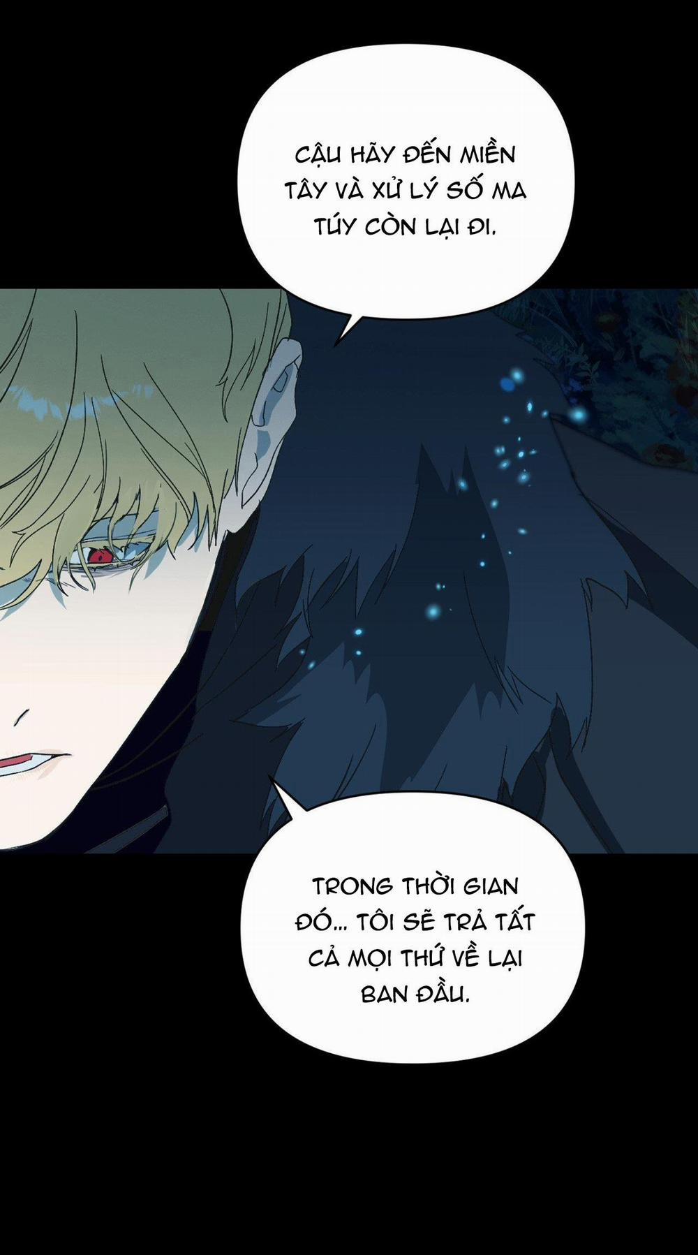 BẠN CÙNG LỚP MẪU GIÁO MẶT TRỜI 20 trang 39