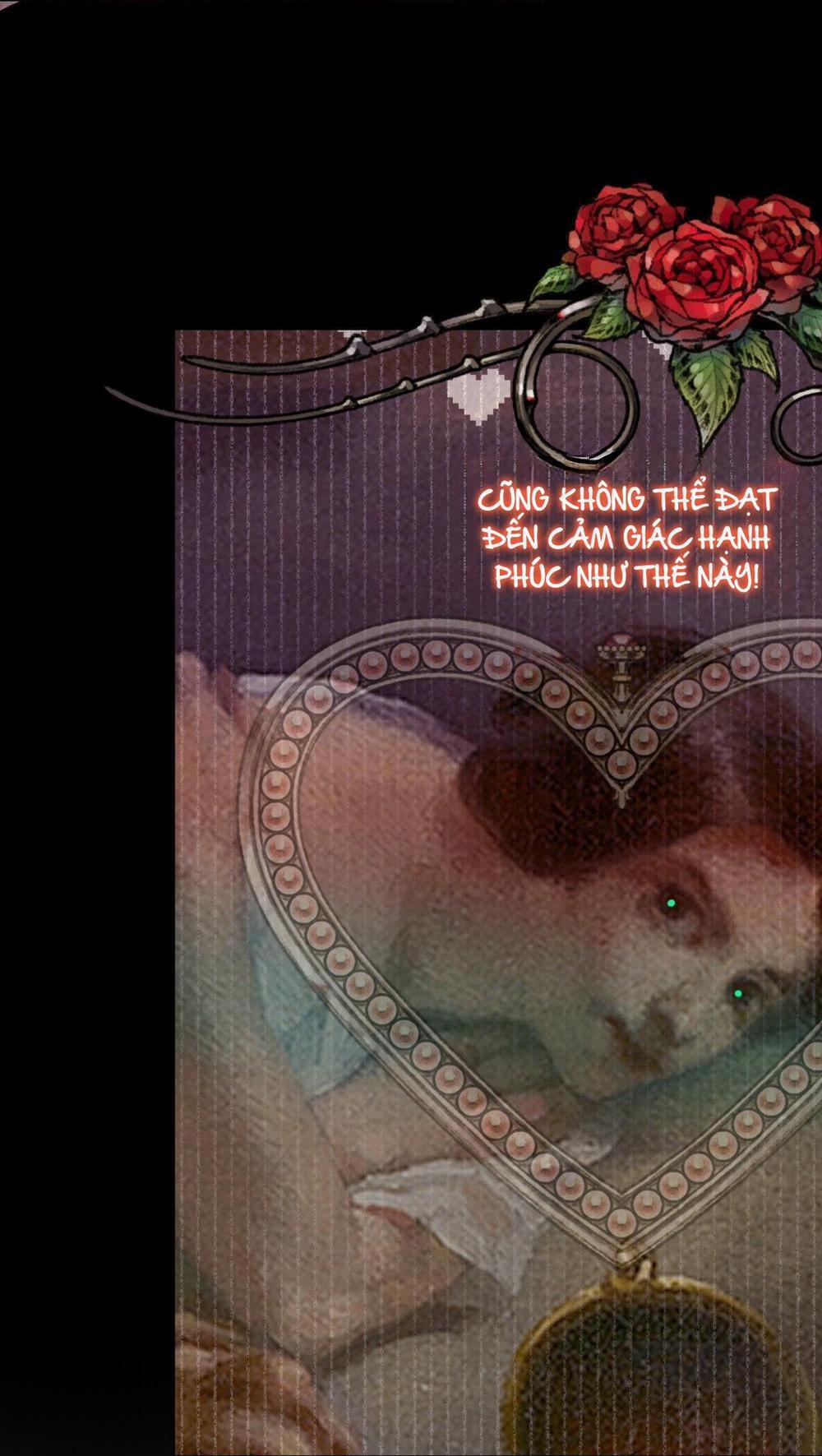 BẠN CÙNG LỚP MẪU GIÁO MẶT TRỜI 20 trang 4