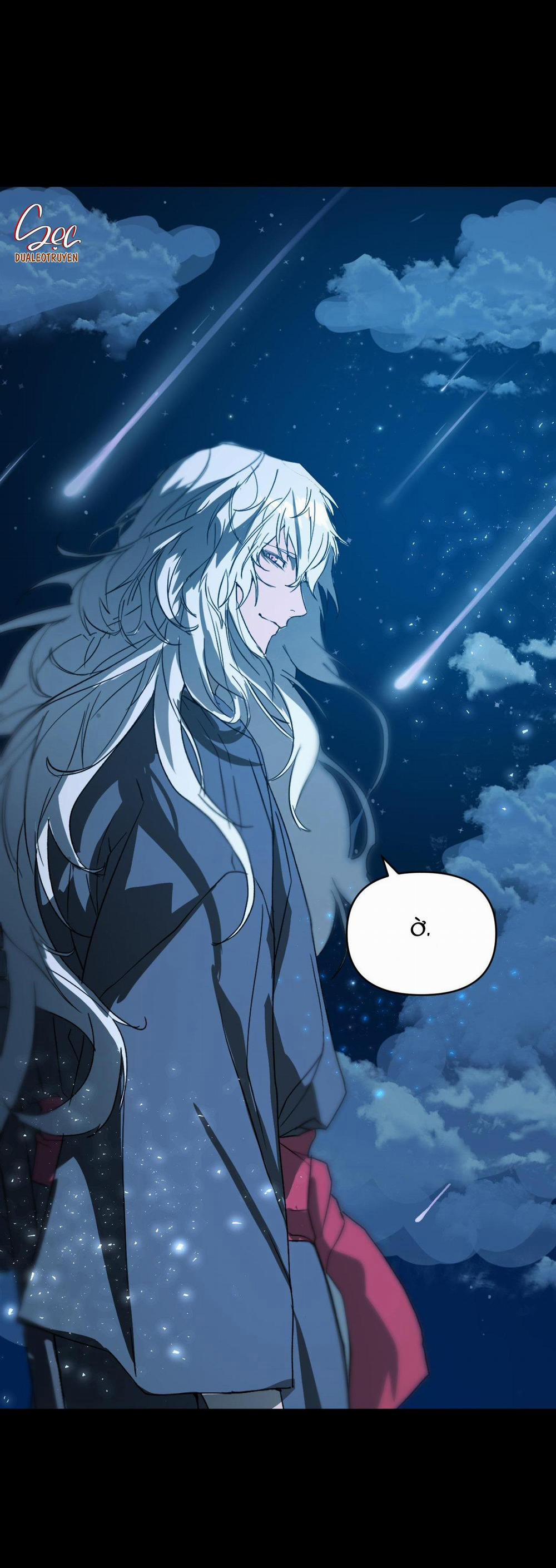 BẠN CÙNG LỚP MẪU GIÁO MẶT TRỜI 20 trang 41