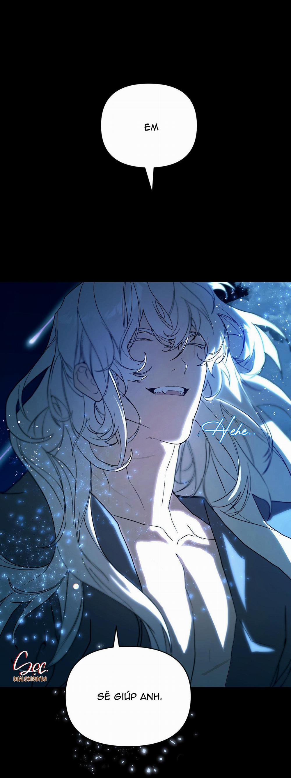 BẠN CÙNG LỚP MẪU GIÁO MẶT TRỜI 20 trang 42