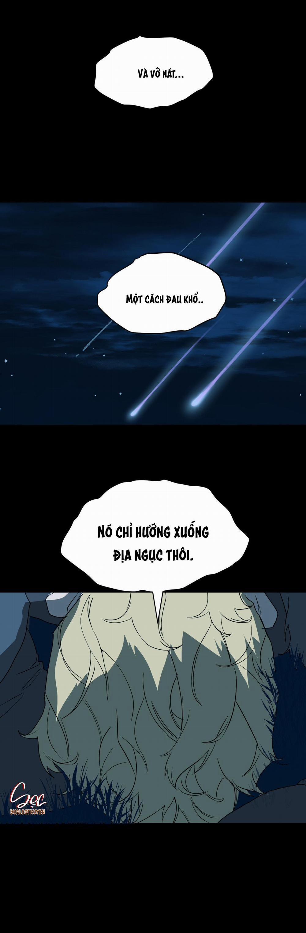 BẠN CÙNG LỚP MẪU GIÁO MẶT TRỜI 20 trang 49